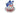 H6159M (2023-06-19 17:39:59)