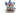 H6159M_2 (2023-06-19 17:40:00)