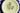 H6160G_0 (2015-11-22 10:13:56)