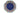 H6161M_1 (2023-05-19 05:28:47)