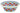 H6161M (2023-05-19 05:28:47)