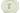 H6162L_0 (2022-02-17 15:02:22)