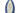 H6162M_0 (2023-10-01 12:11:10)