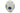 H6165K_1 (2019-07-20 06:32:48)