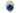 H6165K (2019-07-20 06:32:47)