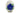H6165K_2 (2019-07-20 06:32:48)