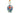 H6166M_1 (2023-05-17 14:13:05)