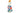 H6166M (2023-05-17 14:13:05)