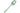 H6167L (2022-10-24 14:59:28)