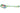 H6167L_2 (2022-10-24 14:59:28)