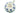 H6169M_0 (2023-05-17 05:44:19)