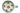 H6169M_1 (2023-05-17 05:44:19)