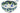 H6169M (2023-05-17 05:44:18)
