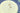 H6171M_0 (2023-05-17 05:44:25)