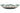 H6171M_2 (2023-05-17 05:44:26)