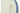 H6174M_0 (2023-05-17 05:44:34)