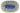 H6174M_1 (2023-05-17 05:44:34)