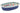 H6174M (2023-05-17 05:44:33)