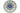 H6176M_1 (2023-05-17 14:12:58)