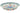 H6176M (2023-05-17 14:12:59)