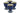 H6178K_1 (2019-08-07 12:57:57)
