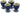 H6178K (2019-08-07 12:57:57)