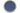 H6179M_1 (2023-05-23 05:25:15)