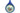 H6180L_1 (2022-07-21 13:46:47)
