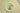H6181G_0 (2015-11-22 10:14:24)