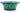 H6181G_2 (2015-11-22 10:14:25)