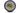 H6181K_0 (2019-08-02 14:07:48)