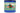 H6182L_2 (2023-01-06 11:44:42)