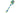 H6187L (2023-03-05 04:10:12)