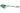 H6187L_2 (2023-03-05 04:10:13)