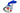 H6187M_1 (2023-05-23 05:25:00)