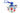 H6187M (2023-05-23 05:24:59)