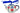 H6187M_2 (2023-05-23 05:24:59)