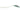H6188L_1 (2023-02-26 07:49:40)