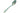H6188L (2023-02-26 07:49:39)