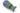 H6191G_1 (2015-11-22 10:14:39)