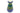 H6191G (2015-11-22 10:14:38)
