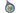 H6192L_1 (2022-10-24 14:59:33)
