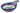 H6192L (2022-10-24 14:59:32)