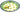 H6194D (2015-11-21 23:52:19)