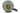 H6197K_0 (2019-07-23 12:22:34)