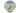 H6198G_0 (2015-11-22 10:14:46)