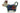 H6199K_2 (2019-07-23 12:59:21)