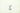 H6201L_0 (2022-02-15 14:24:27)