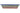 H6201L_2 (2022-02-15 14:24:27)