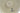 H6202E_0 (2015-11-22 03:18:23)